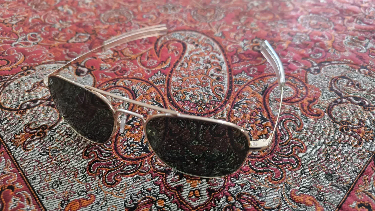 عینک خلبانی Saptic 1|زیورآلات و اکسسوری|جم, |دیوار