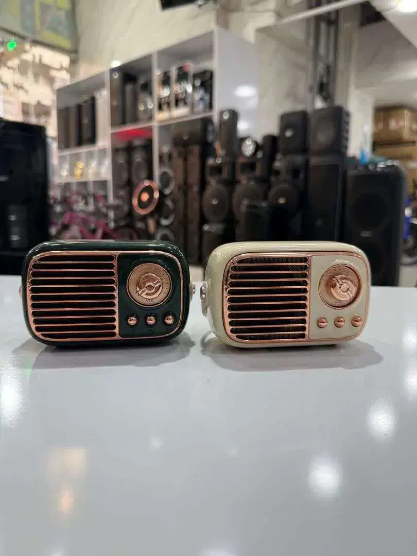 اسپیکر|سیستم صوتی خانگی|اهواز, شهرک دانشگاه|دیوار