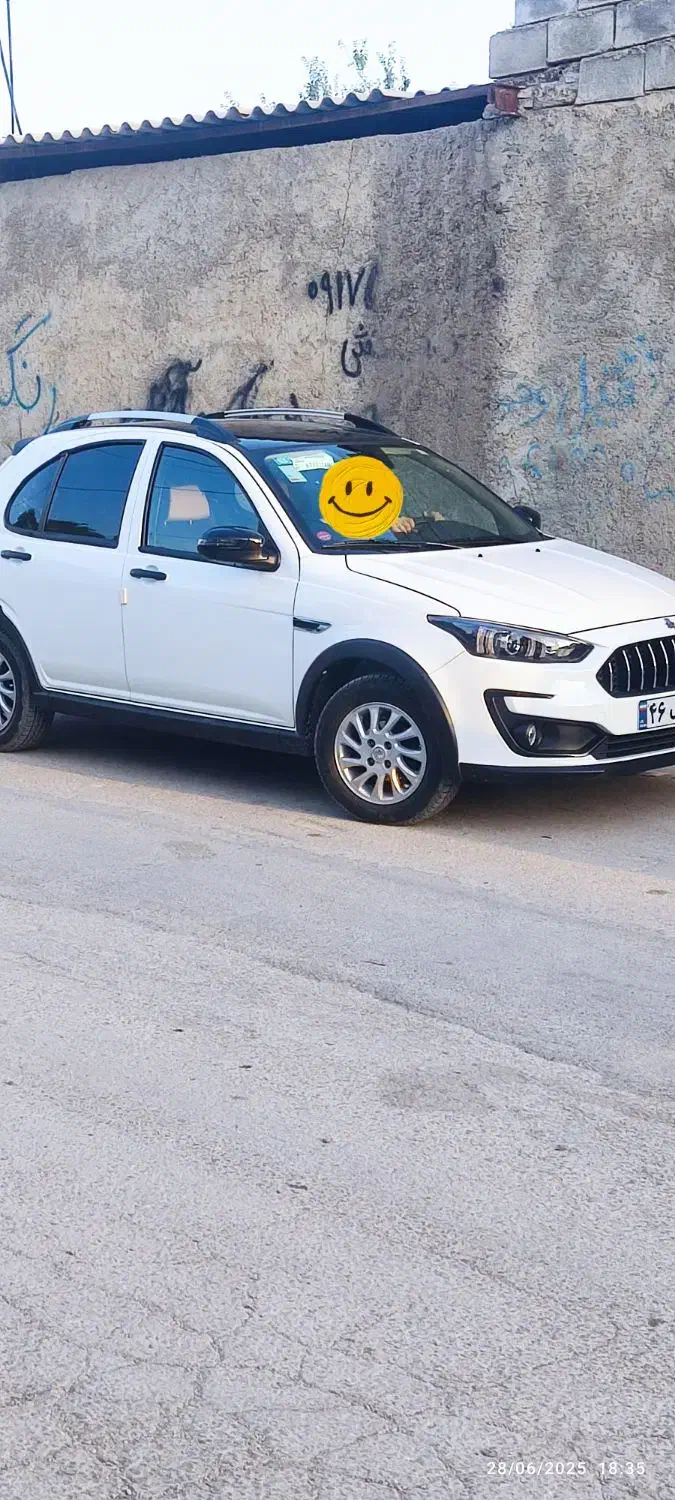 اطلس g|خودرو سواری و وانت|یاسوج, |دیوار