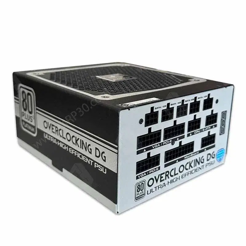 power green platinum|قطعات و لوازم جانبی رایانه|بوشهر, |دیوار