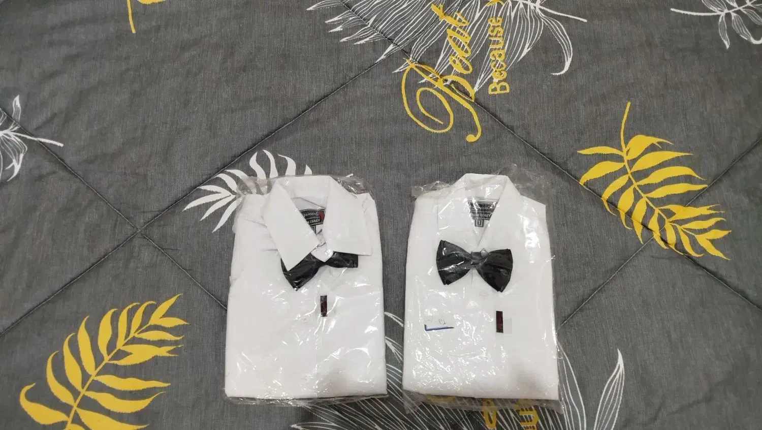 لباس|لباس|گرمسار, |دیوار