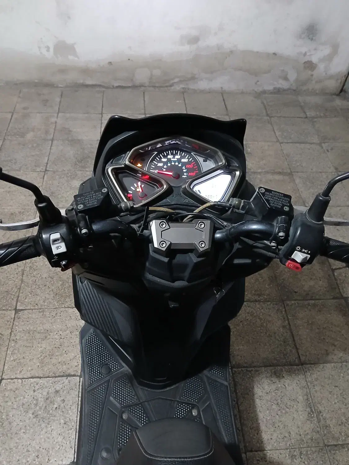 j200|موتورسیکلت|تهران, تهرانپارس غربی|دیوار