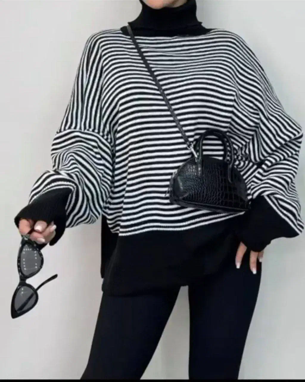 لباس بافت|لباس|دهگلان, |دیوار