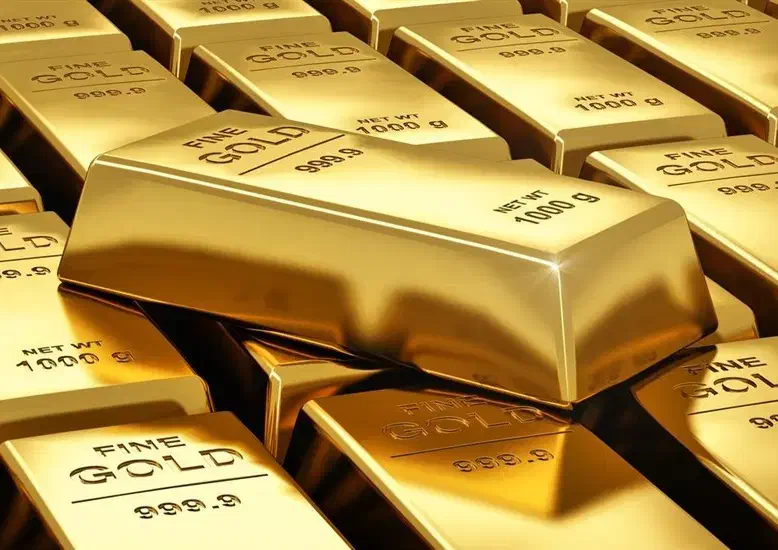 پول رایگان با ثبت نام تو ۲ دقیقه|کارت هدیه و تخفیف|اصفهان, لاله|دیوار