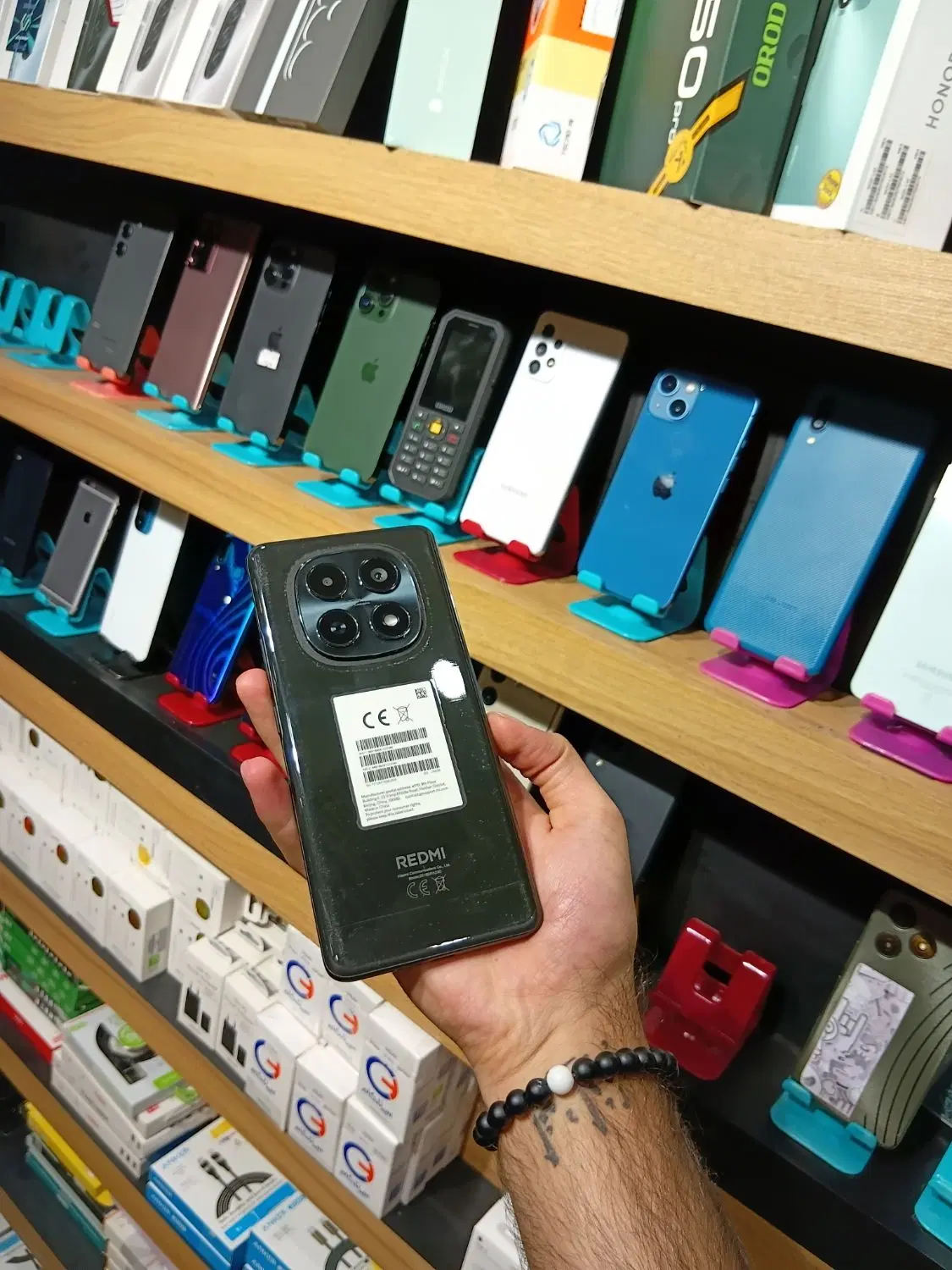 note15 s24fe A06 note20ultra A22|موبایل|یزد, |دیوار
