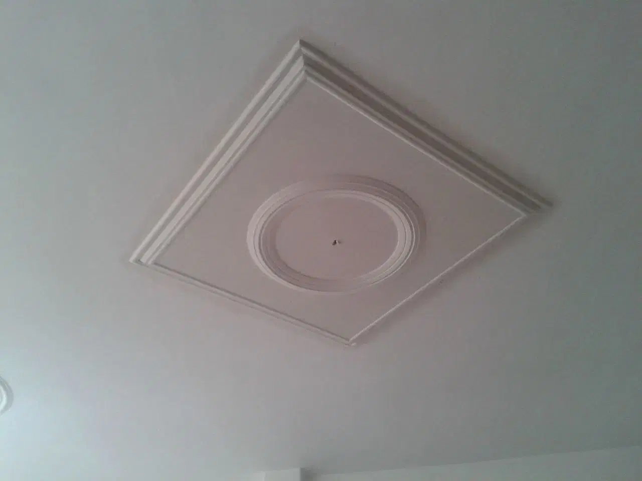 گچکاری گچ کاری سفیدکاری ورامین قرچک پیشوا پاکدشت|خدمات پیشه و مهارت|قرچک, شهرک طلائیه|دیوار