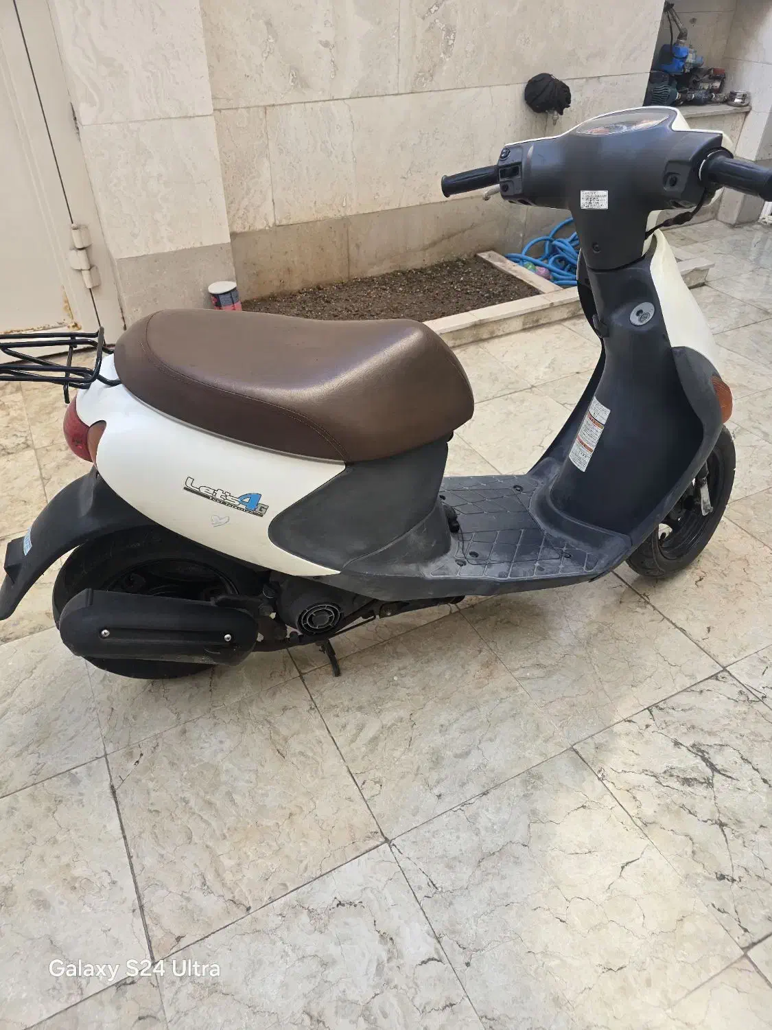 موتور پاکشتی|موتورسیکلت|دیلم, |دیوار