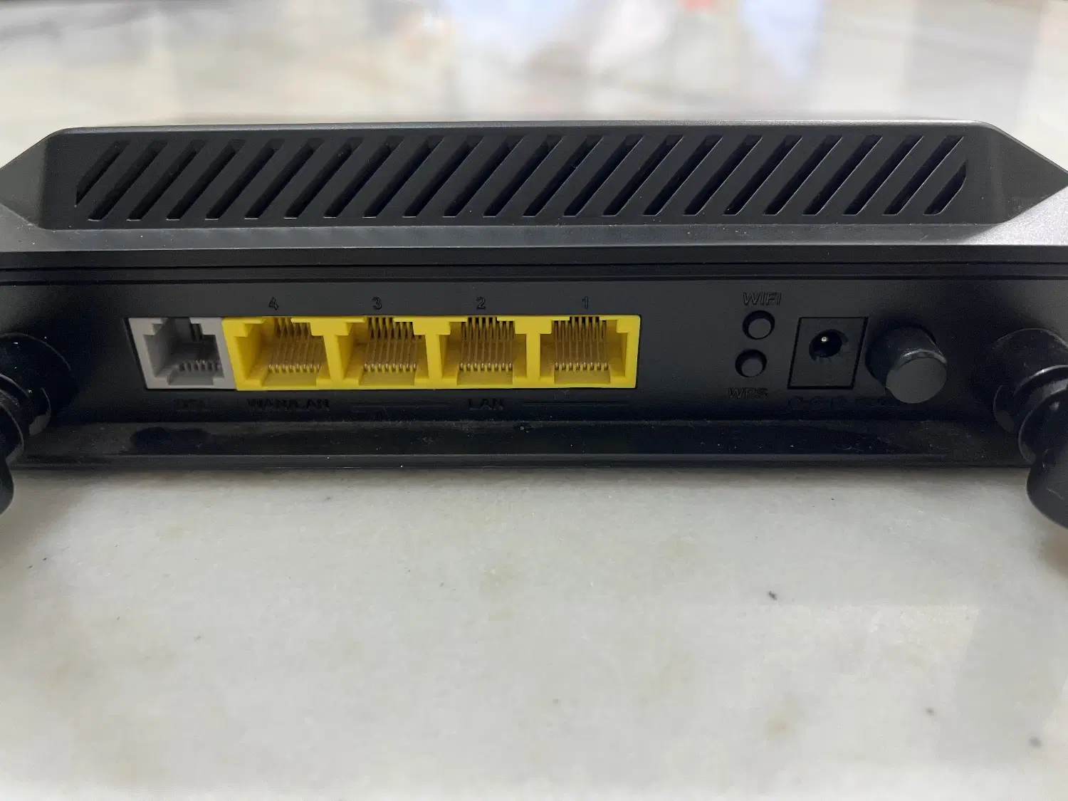 Vdsl  dlink|مودم و تجهیزات شبکه|تهران, شکیبا|دیوار