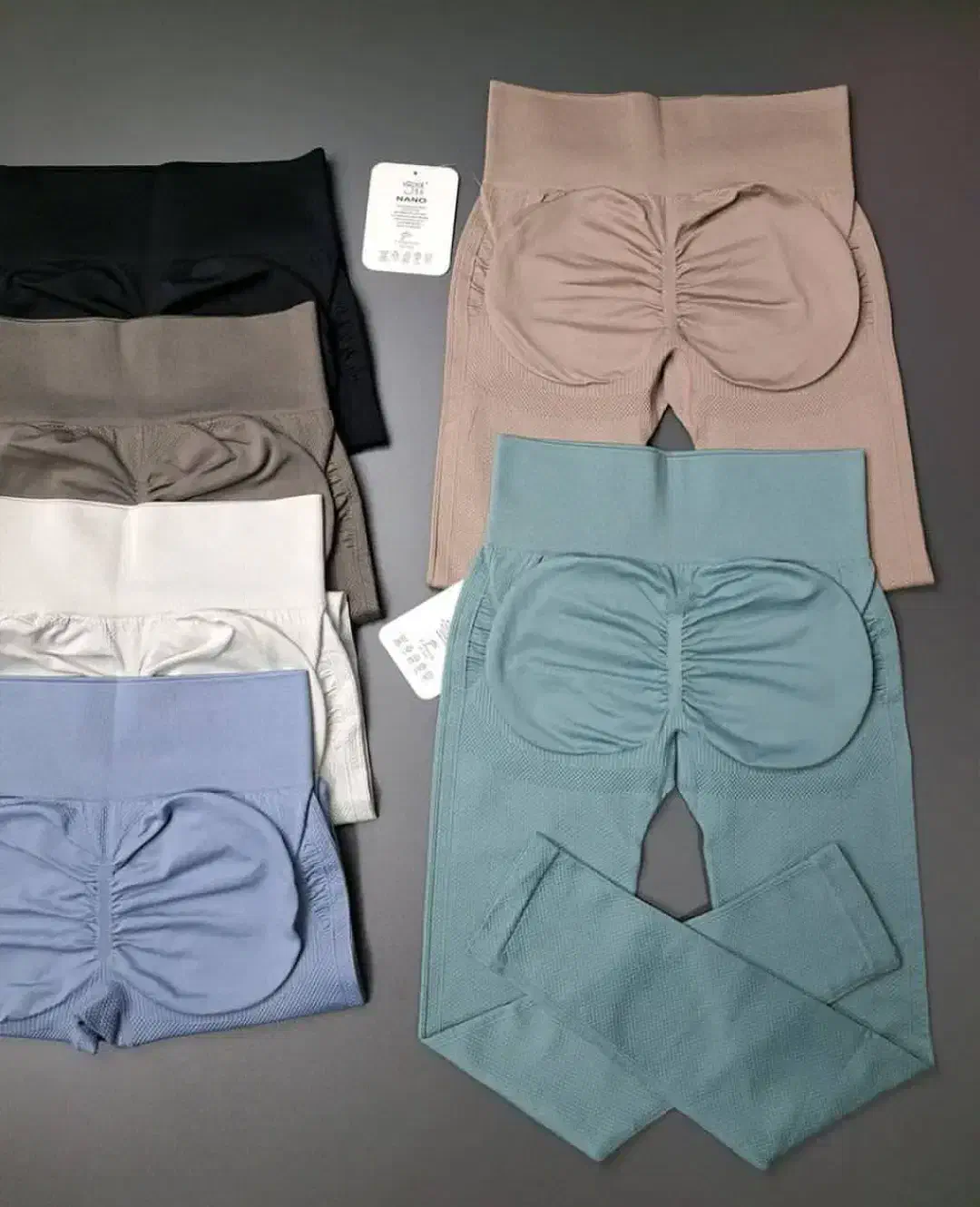 لگ و ست|لباس|گرگان, |دیوار