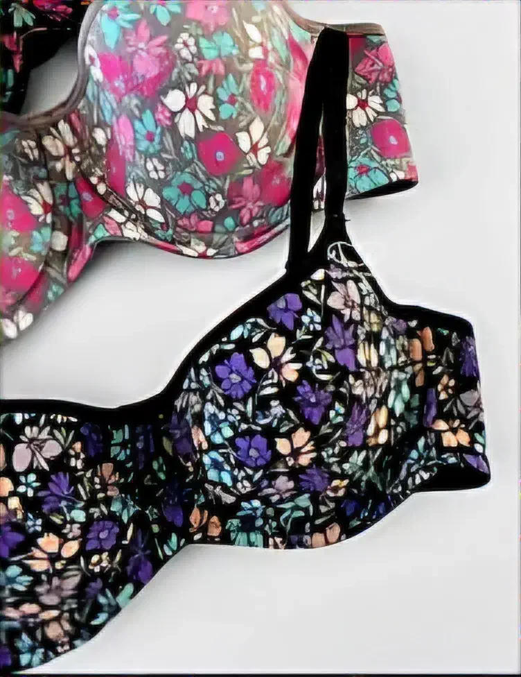 انواع سوتین زیر قیمت بازاربعداازتحویل تسویه کنید|لباس|دورود, |دیوار