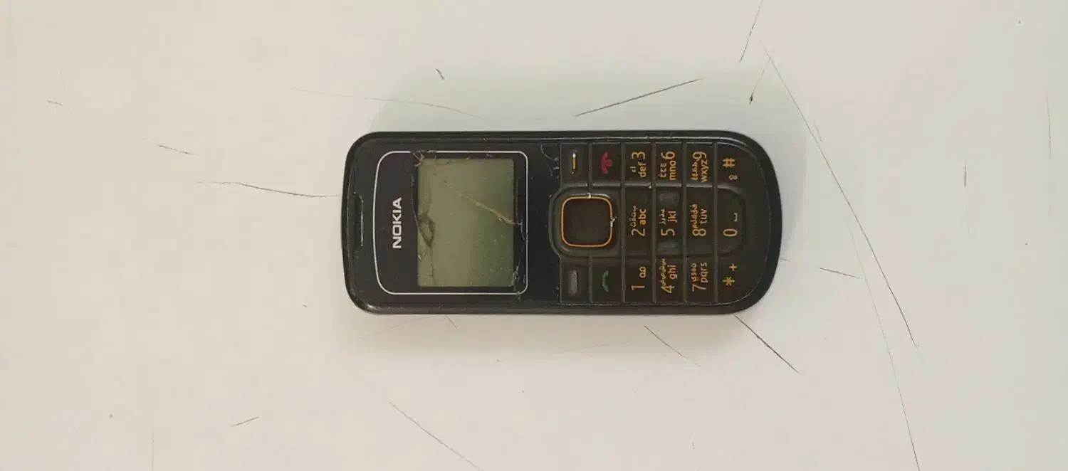 گوشی همراه|موبایل|تهران, جنتآباد شمالی|دیوار