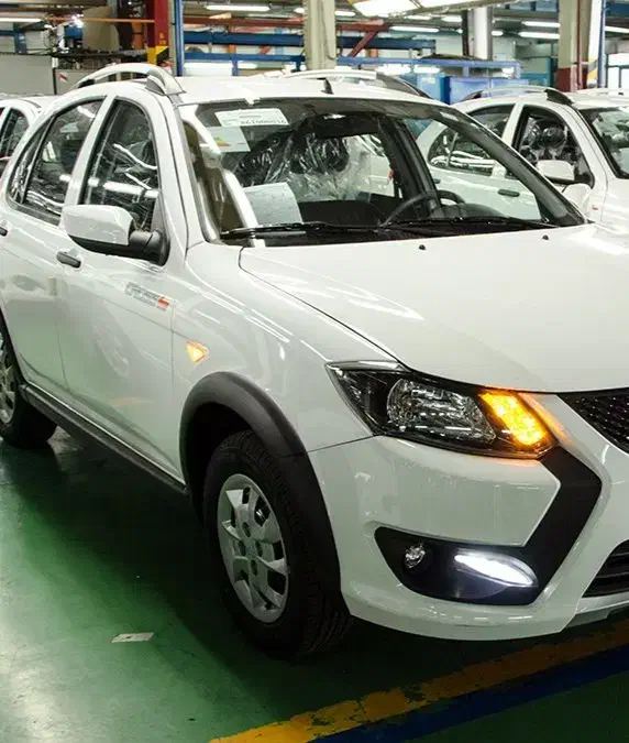 کوئیکs استاندار85 گانه، خشک|خودرو سواری و وانت|زاهدان, |دیوار