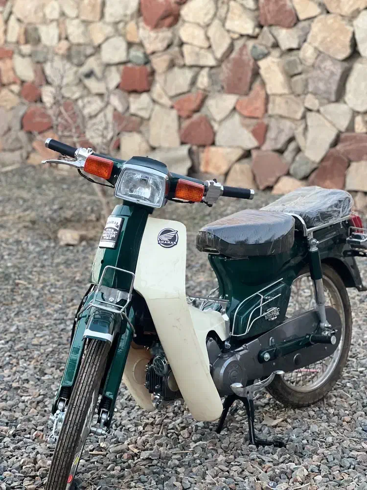 جنس قدیم اصلی|موتورسیکلت|تربت جام, المهدی|دیوار