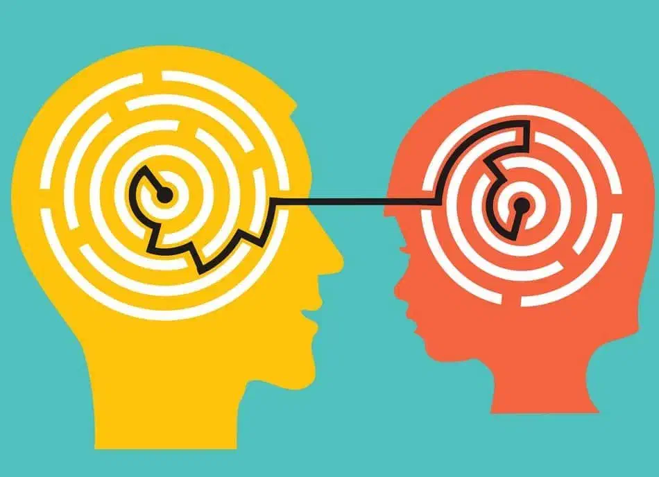 روانشناس و‌مشاوره خانواده|خدمات پیشه و مهارت|تهران, اقدسیه|دیوار