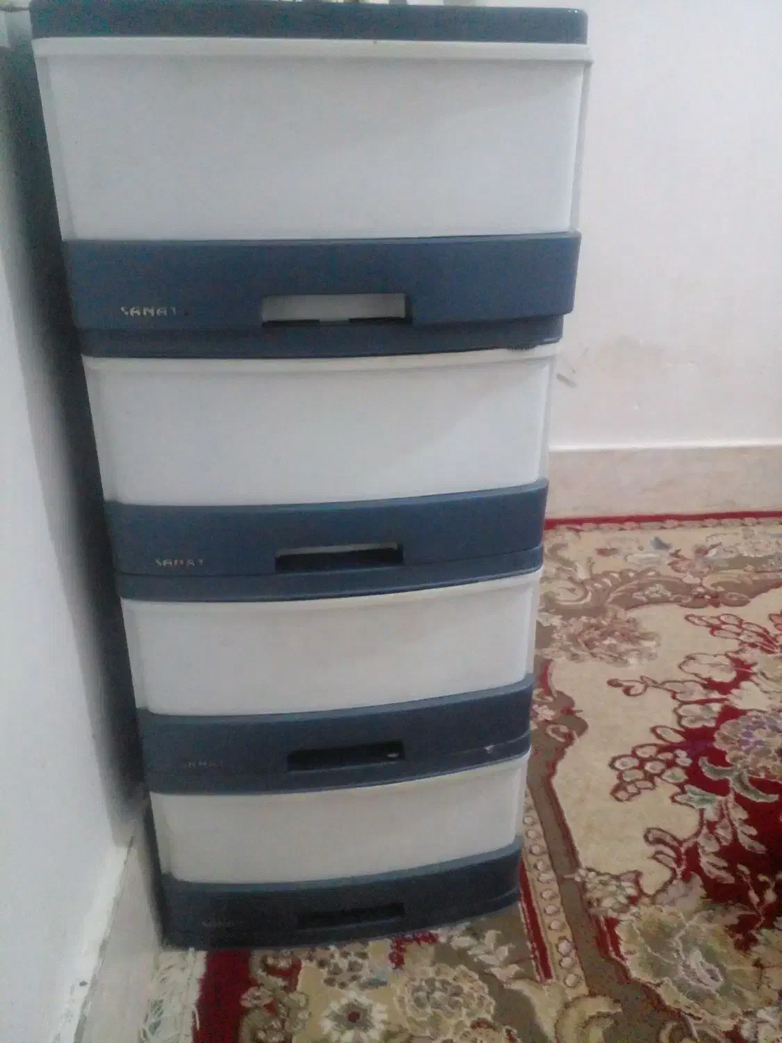 وسایل خانه|ساعت دیواری و تزئینی|بیرجند, |دیوار