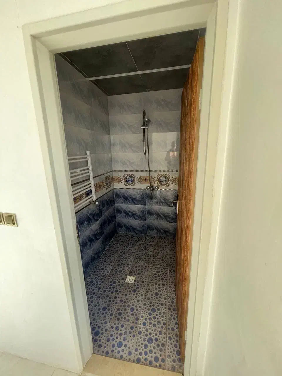 الوند طبقه دوم تک واحدی زمین های افشاری|اجارهٔ آپارتمان|الوند, |دیوار