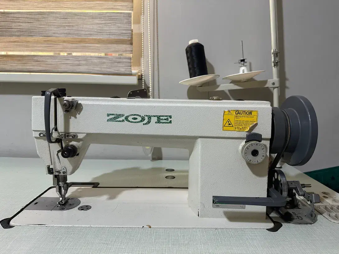 چرخ دوپایه راسته دوز زوجی|چرخ خیاطی و ریسندگی|تهران, هفده شهریور|دیوار