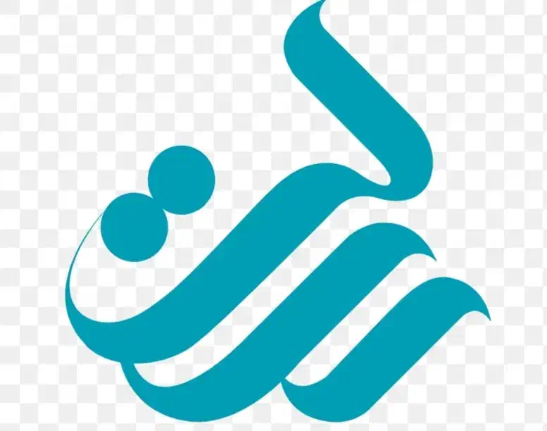 وام ۱۰۰ م رسالت|خدمات مالی، حسابداری، بیمه|بیرجند, |دیوار