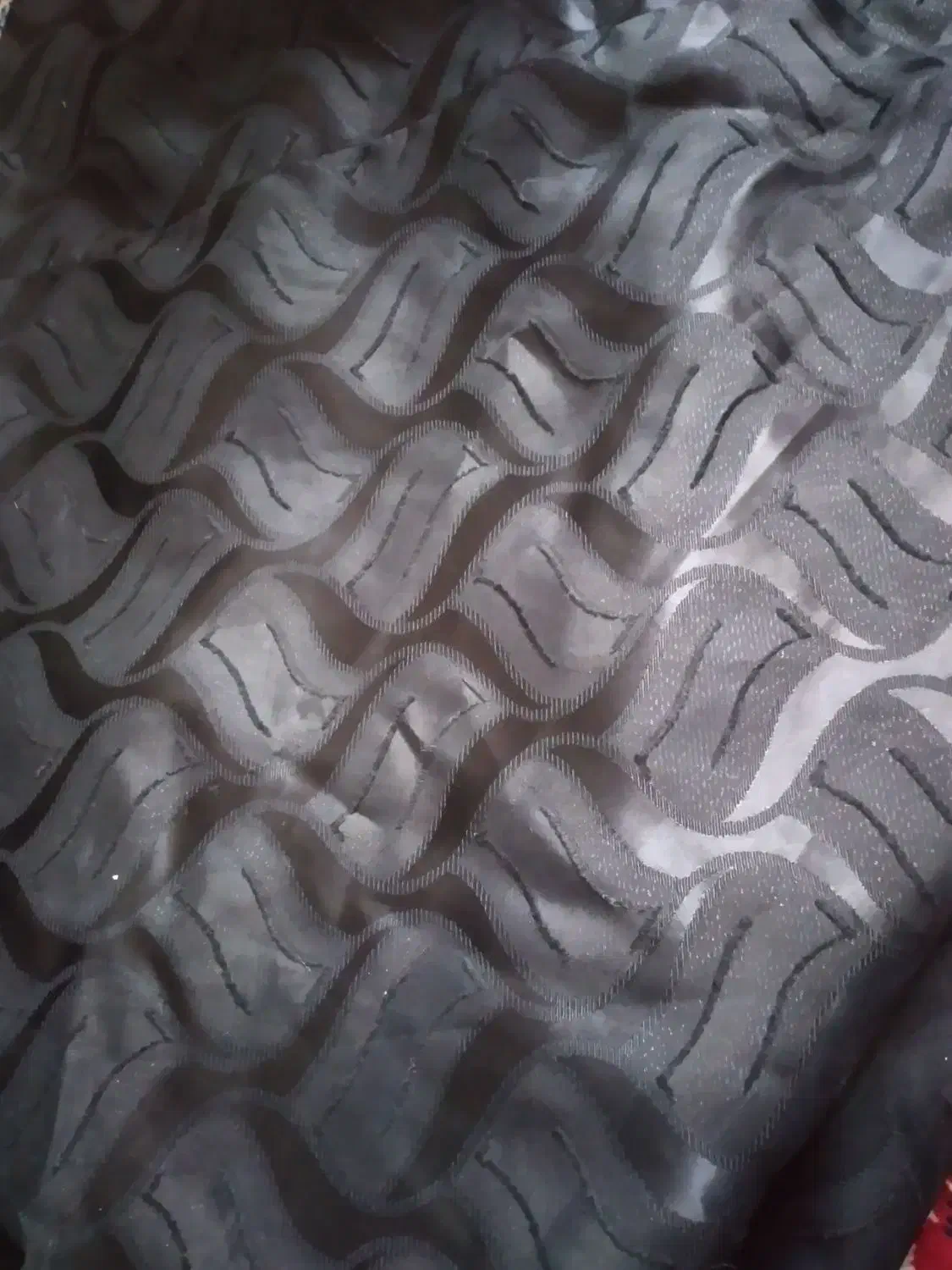 چادر|لباس|سنقر, |دیوار