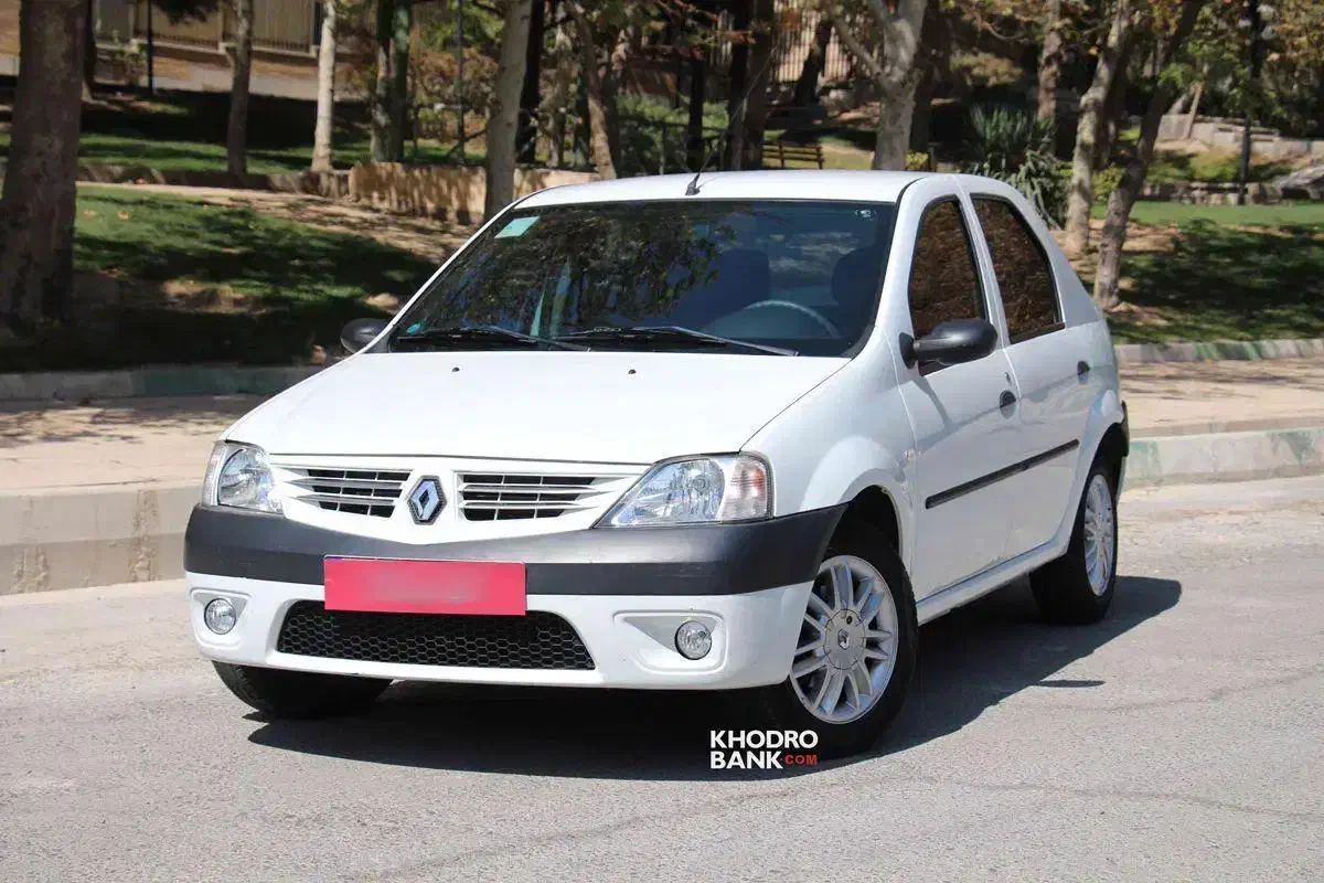 L90 E2 مدل 95|خودرو سواری و وانت|محمدیه-قزوین, |دیوار