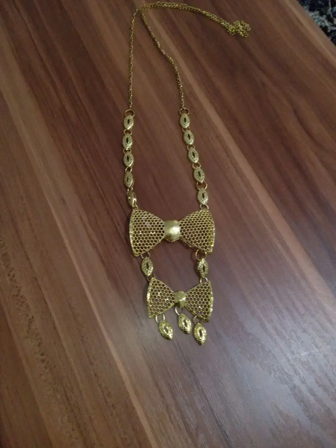 بدلیجات من ا|بدلیجات|ارومیه, |دیوار