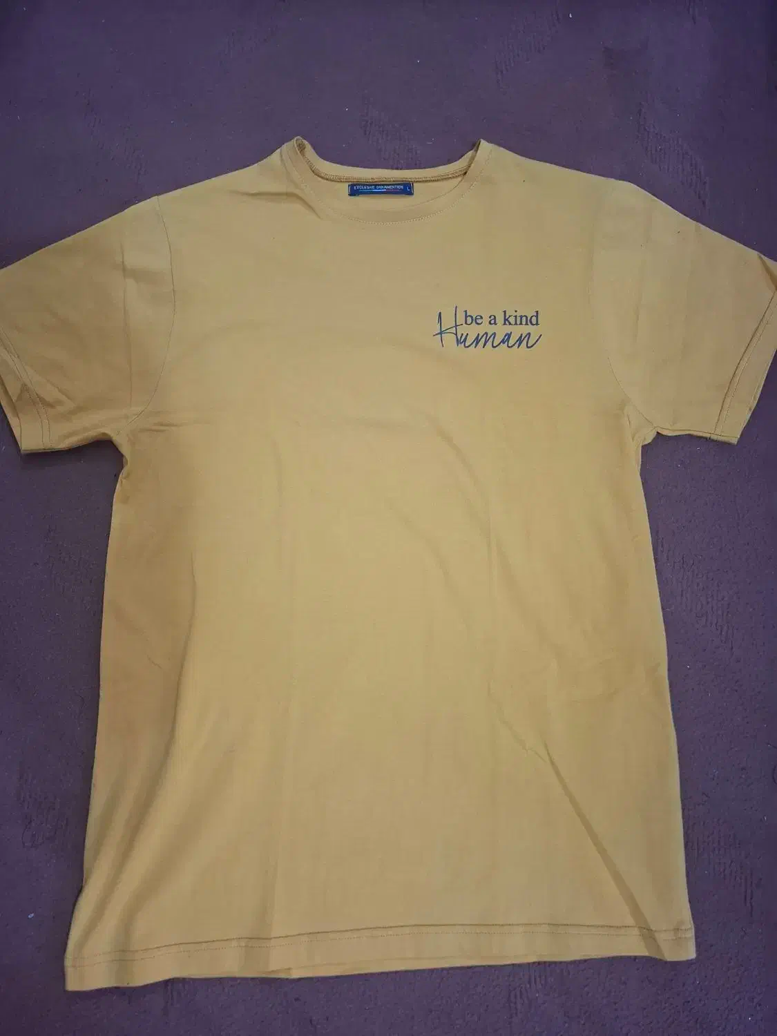 تیشرت نو|لباس|بیرجند, |دیوار