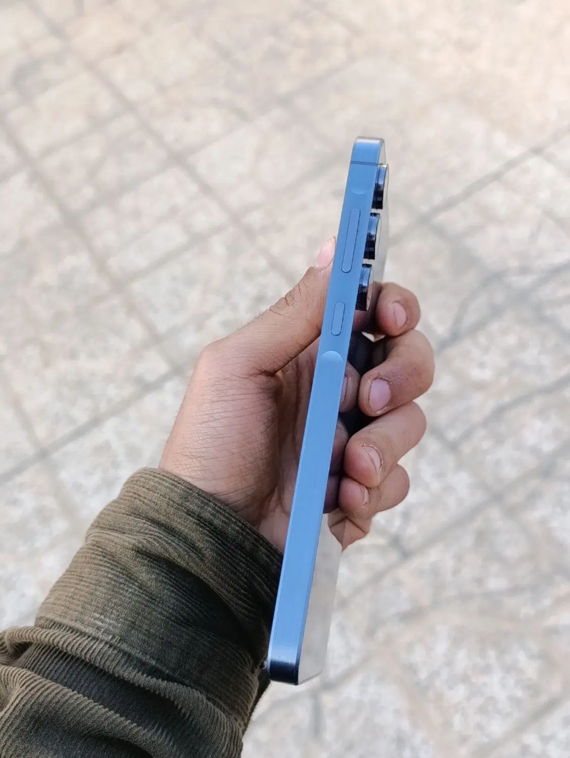 سامسونگ A55|موبایل|یاسوج, |دیوار