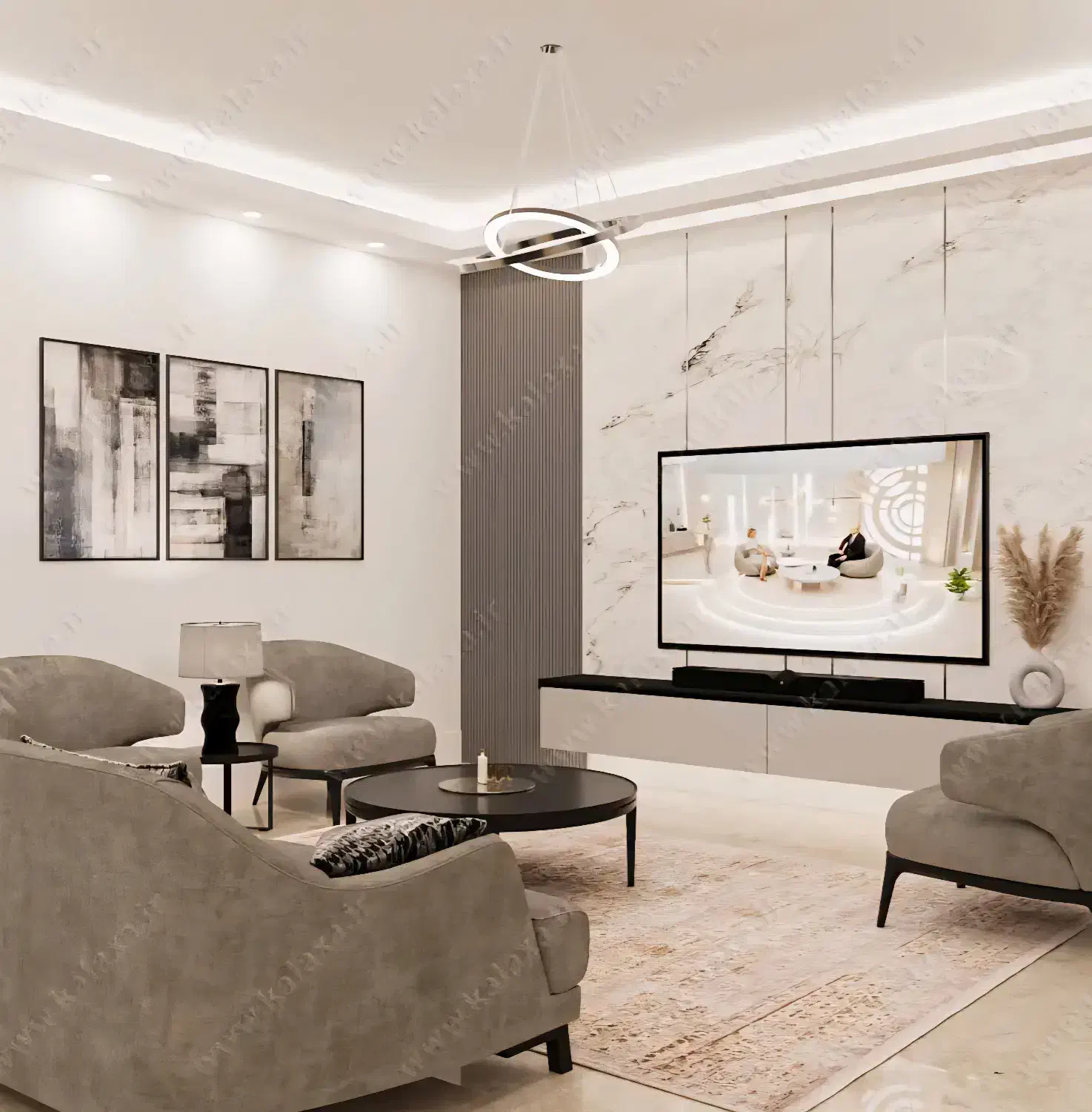 خانم جهت انجام امور منزل|استخدام سرایداری و نظافت|تهران, الهیه|دیوار