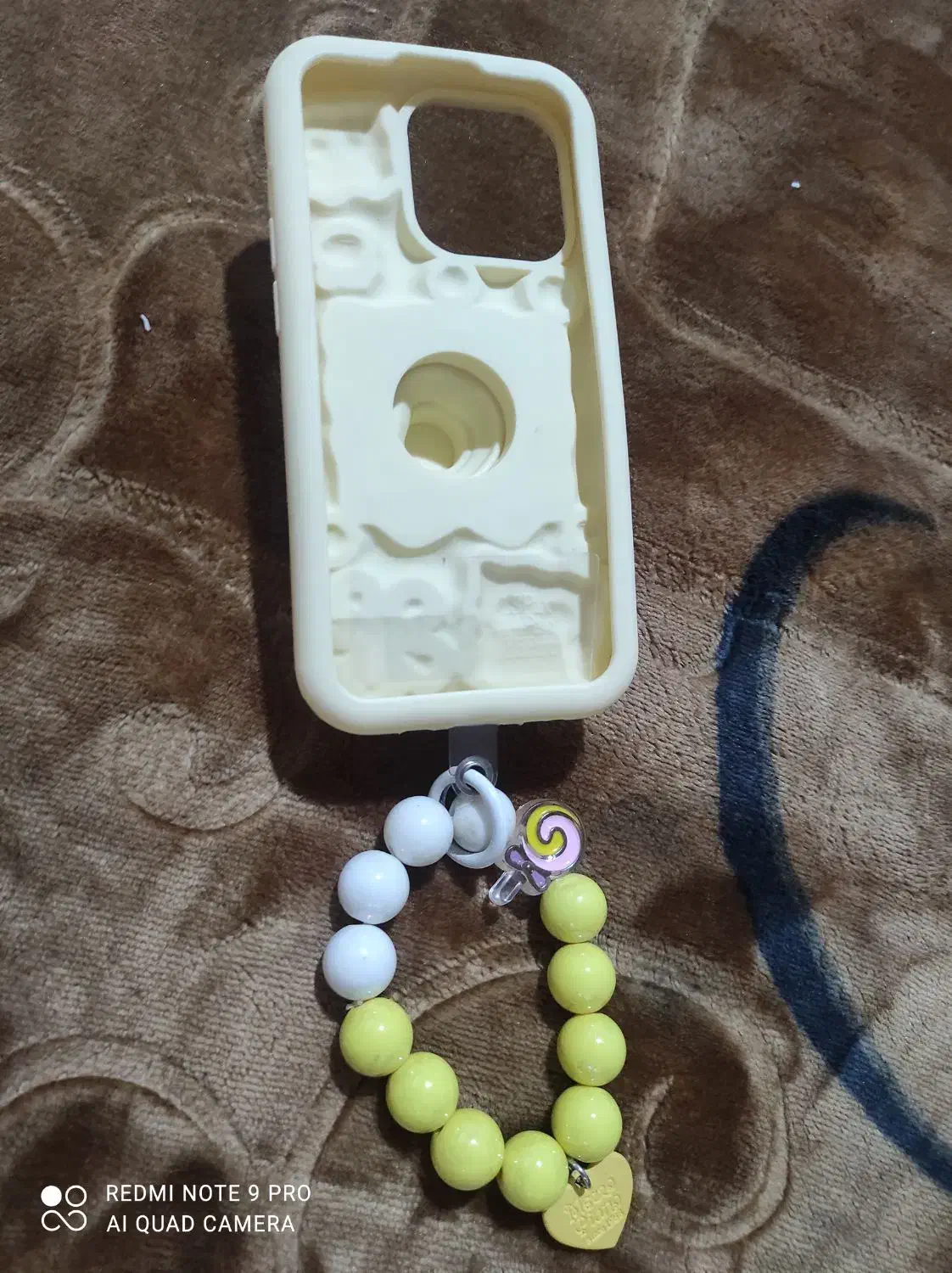 کاور آیفون|لوازم جانبی موبایل و تبلت|بندرعباس, |دیوار