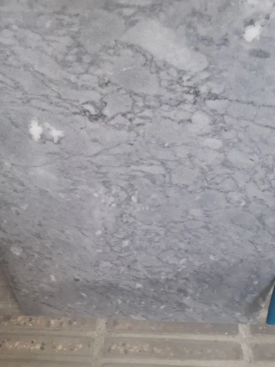 فروش کابینت اهنی|مصالح و تجهیزات ساختمان|مینودشت, |دیوار