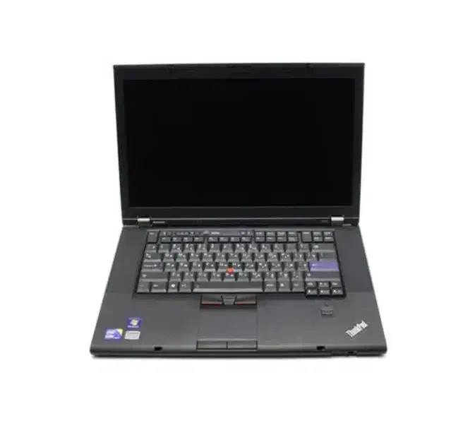 لبتاب لنوو مدل ThinkPad استوک|رایانه همراه|شیراز, فرهنگ شهر|دیوار