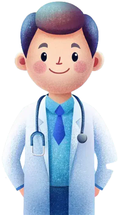 ویترین برند|آرایشگاه و سالن‌های زیبایی|مشهد, هنرستان|دیوار