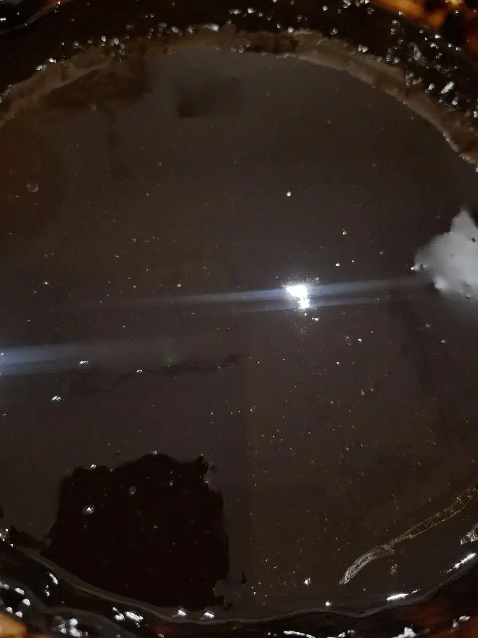 رب انار ملس|خوردنی و آشامیدنی|تهران, امانیه|دیوار