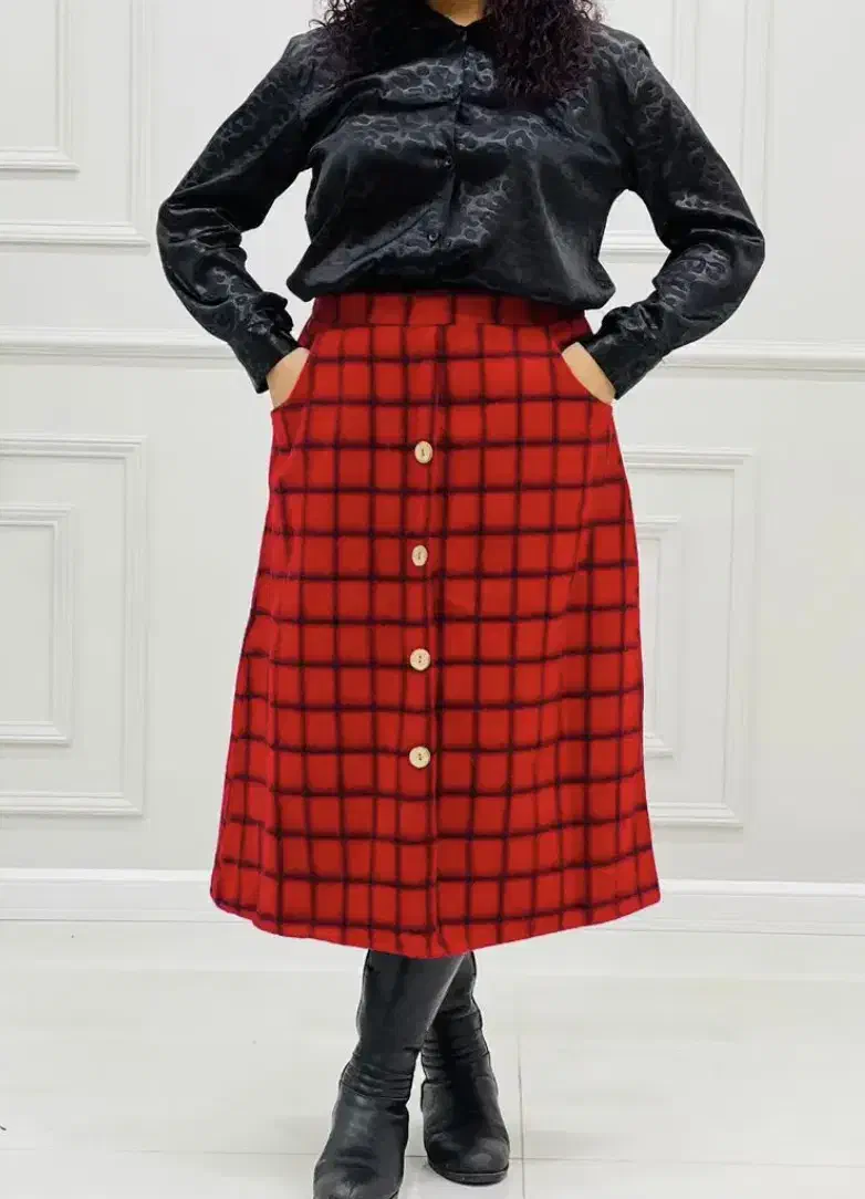 دامن یلدایی|لباس|گرگان, |دیوار