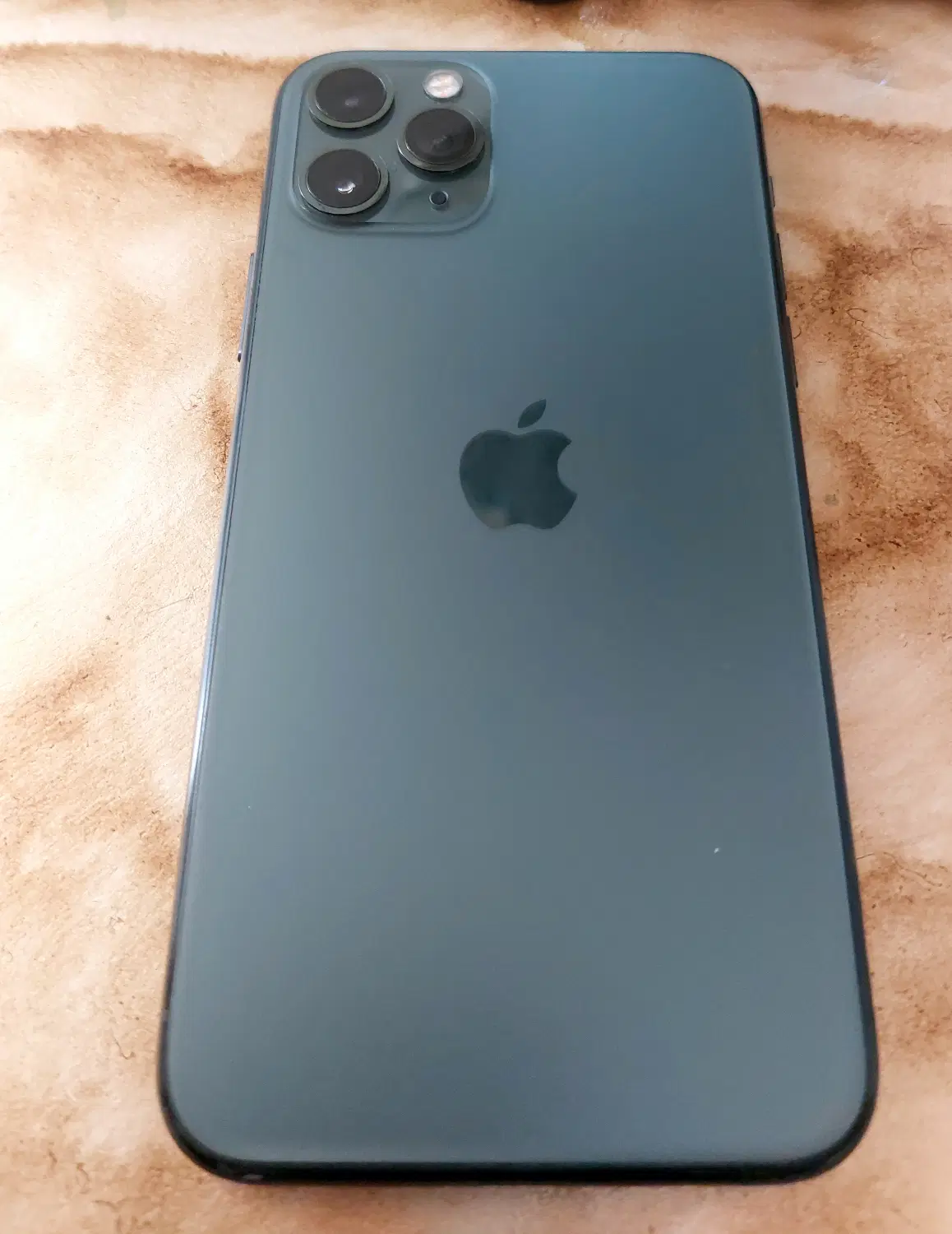 Iphone 11pro|موبایل|ارومیه, |دیوار