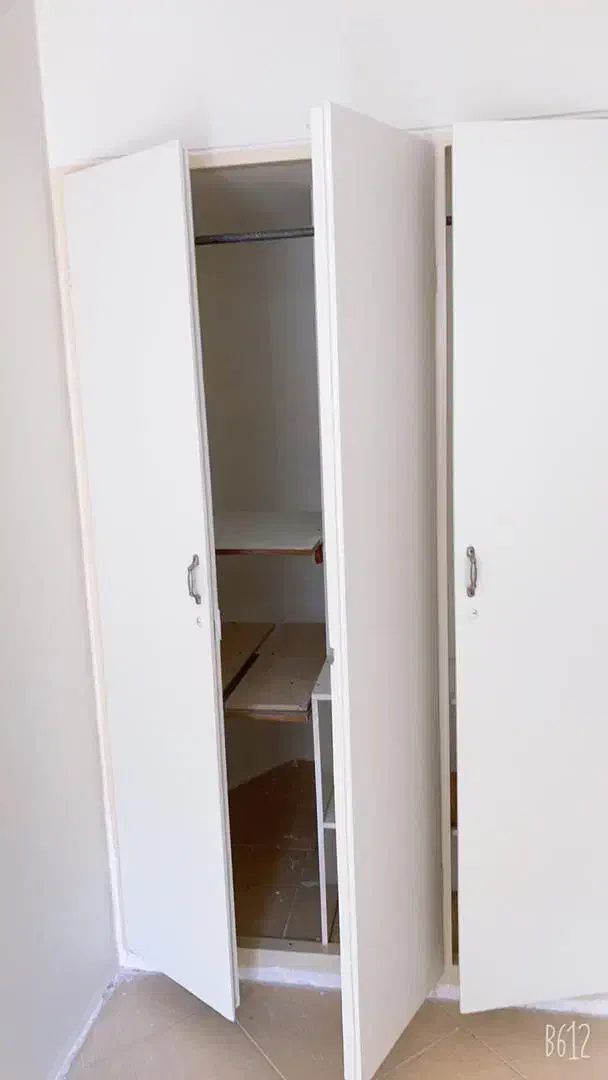 100 متر دو خوابه آلاله شرقی|اجارهٔ آپارتمان|تهران, سازمان آب|دیوار