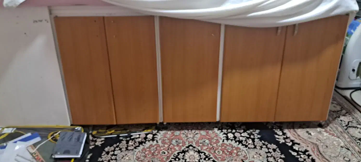 وسایل منزل|حراج|مرودشت, بیست متری بیمارستان|دیوار