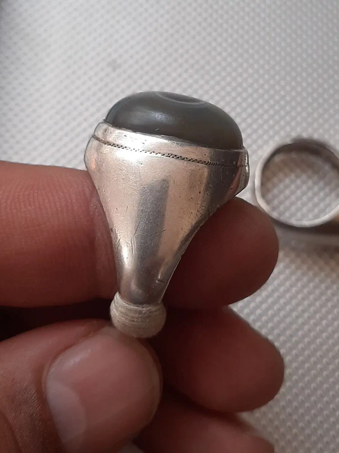 باباقوری|کلکسیون اشیاء عتیقه|چناران, |دیوار