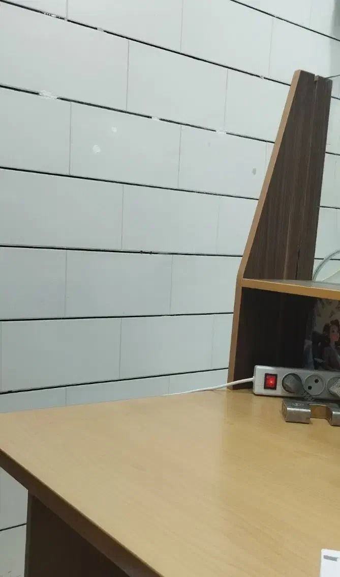 مغازه ۴۰متری مبارکه|اجارهٔ مغازه و غرفه|مبارکه, |دیوار