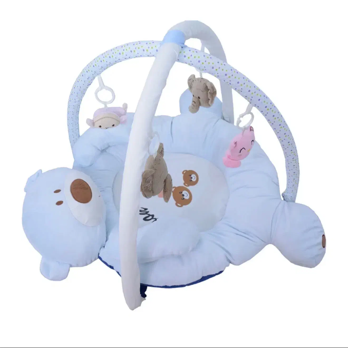 تشک بازی کودک مدل tikmak|اسباببازی|تهران, سازمان آب|دیوار