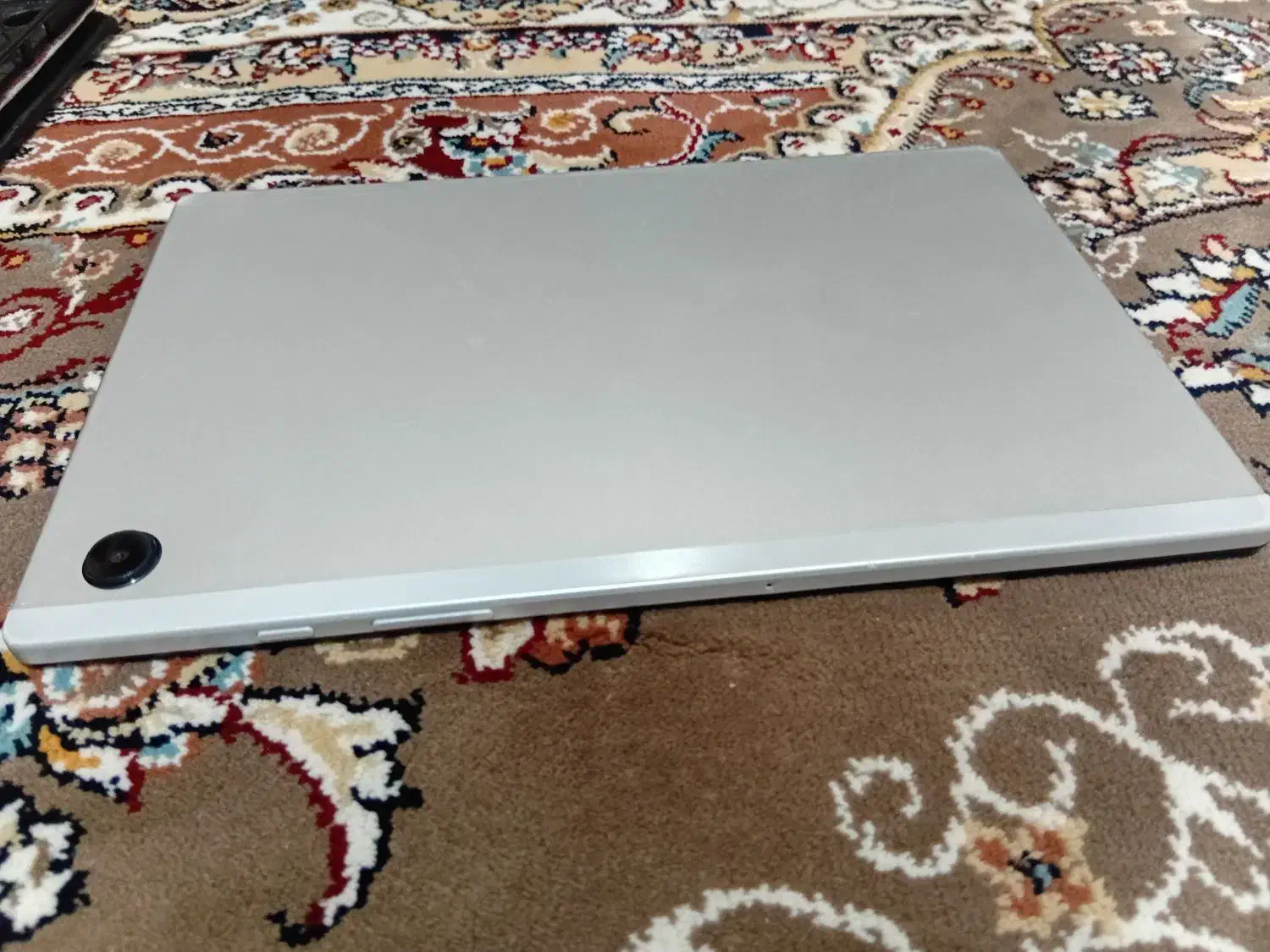 تبلت سامسونگ tabA8|تبلت|گرگان, |دیوار