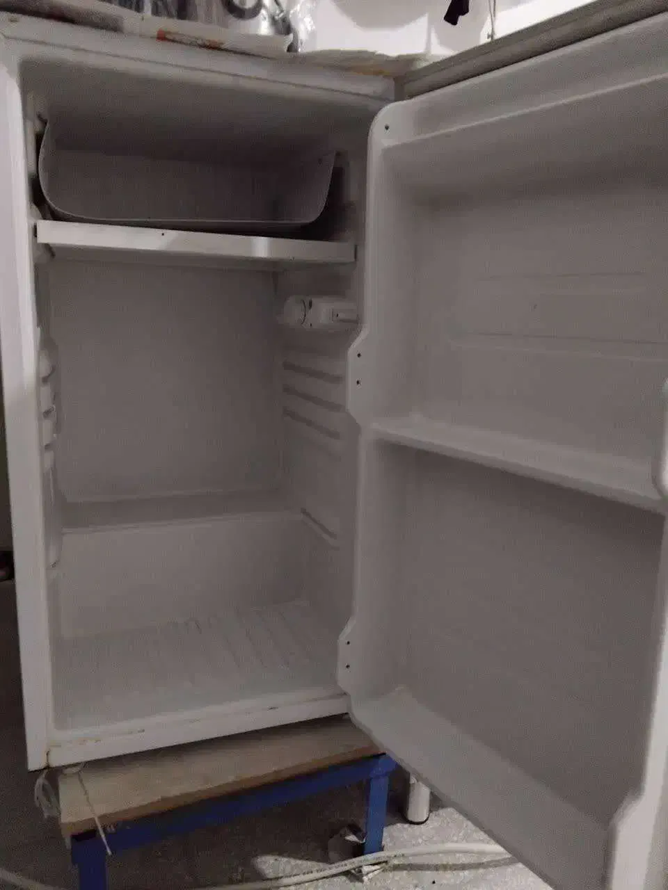 یخچال|یخچال و فریزر|قم, انسجام|دیوار