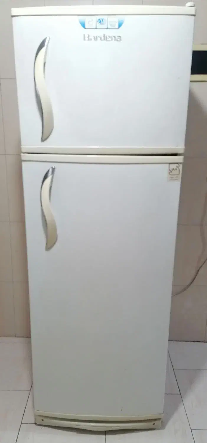 یخچال و فریزر Bardena|یخچال و فریزر|گنبد کاووس, |دیوار