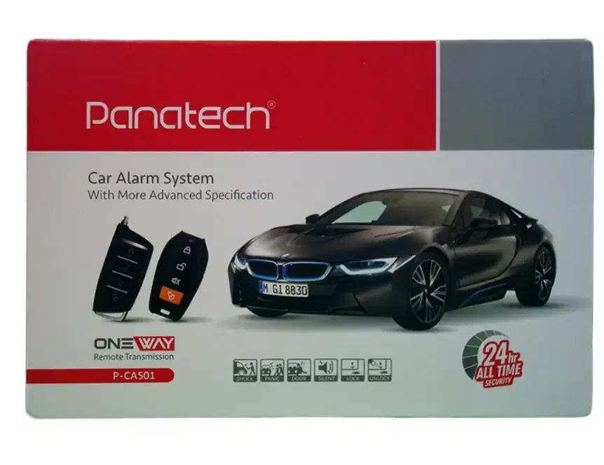 شیشه دودی ،دزدگیر (سیار)|خدمات موتور و ماشین|خمین, |دیوار