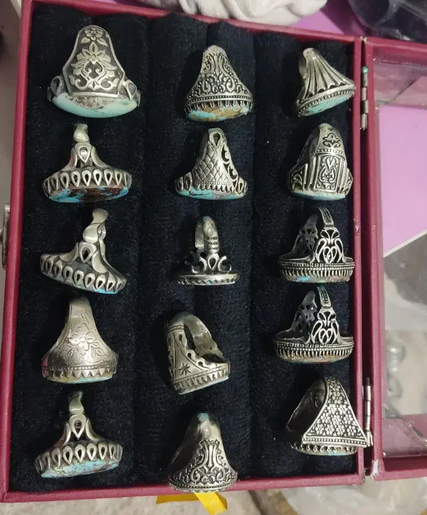 فیروزه|بدلیجات|مشهد, تلگرد|دیوار