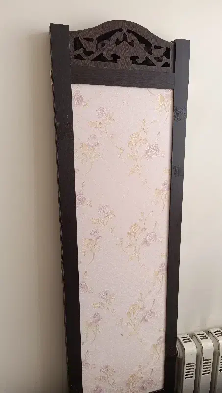 پاراوان|صنایع دستی و سایر لوازم تزئینی|تهران, صادقیه|دیوار