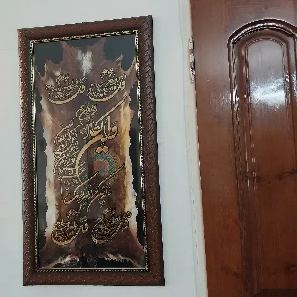 تابلو|تابلو، نقاشی، عکس|تهران, مرادآباد|دیوار