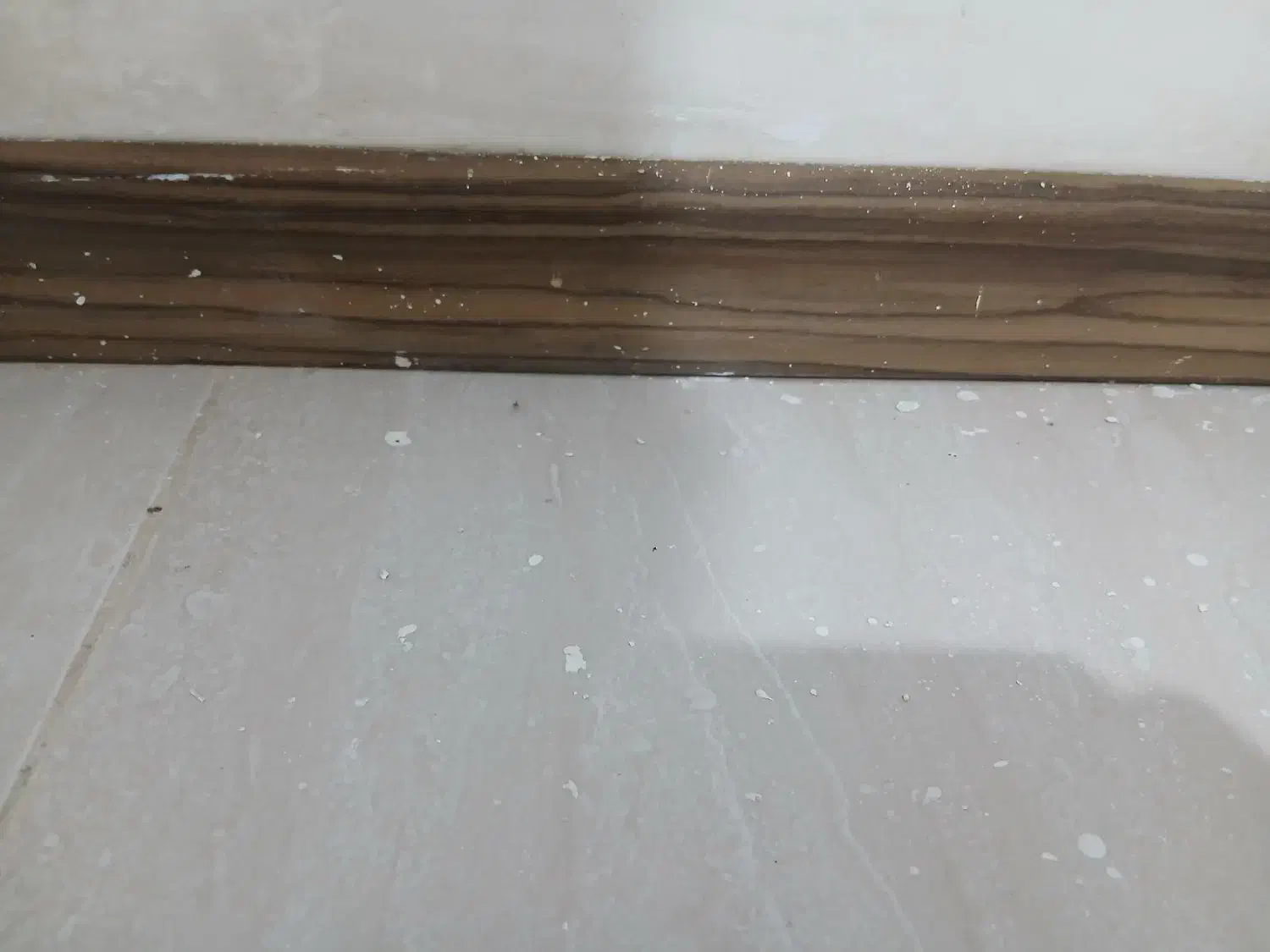 اجاره منزل|اجارهٔ آپارتمان|اشتهارد, |دیوار