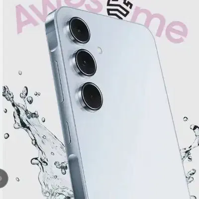 گوشی سامسونگ A56 رم8 و256گیگ|موبایل|نی‌ریز, |دیوار