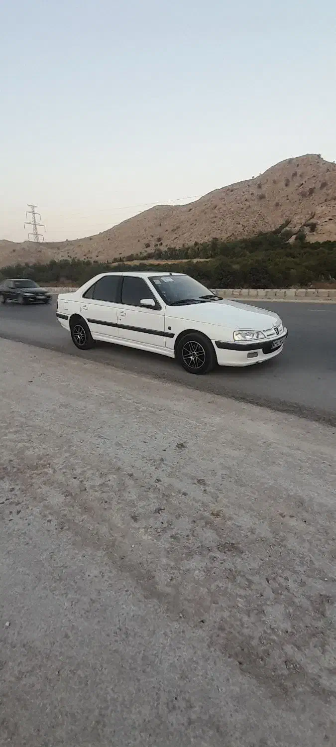 تاکسی برون شهری|خدمات حمل و نقل|کوه چنار, |دیوار